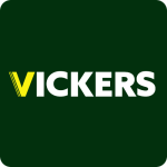 BetVickers UK logo