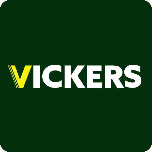 BetVickers UK logo