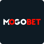 Mogobet UK logo