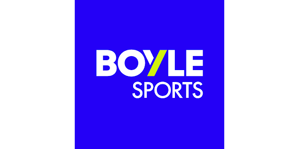 BOYLE Sports