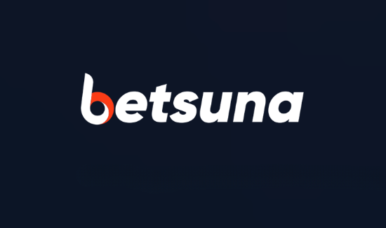 Betsuna logo