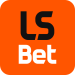 LiveScoreBet UK logo