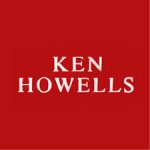 Ken Howells logo