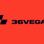 36Vegas logo