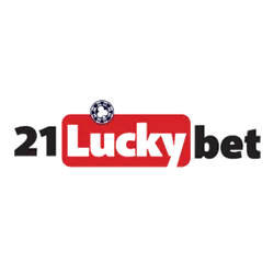 21LuckyBet