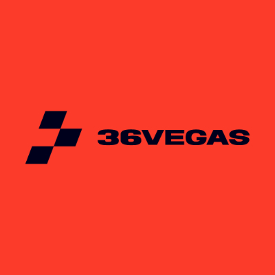 36Vegas