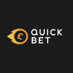 Quickbet logo