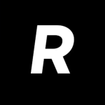 RightBet UK logo