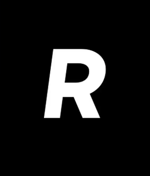 RightBet UK logo