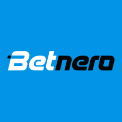 Betnero