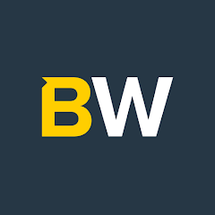 BetWright