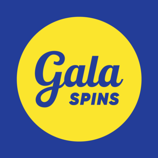 Gala Spins