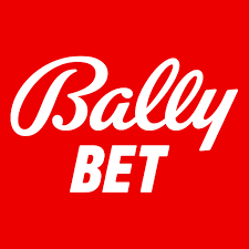Bally Bet