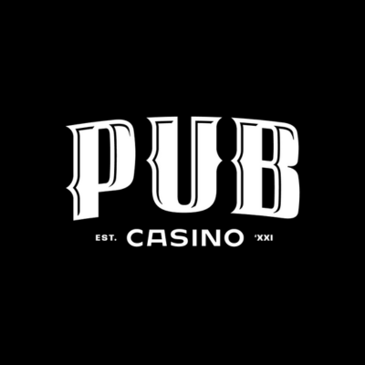PUB