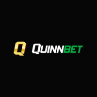 QuinnBet