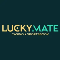 LuckyMate