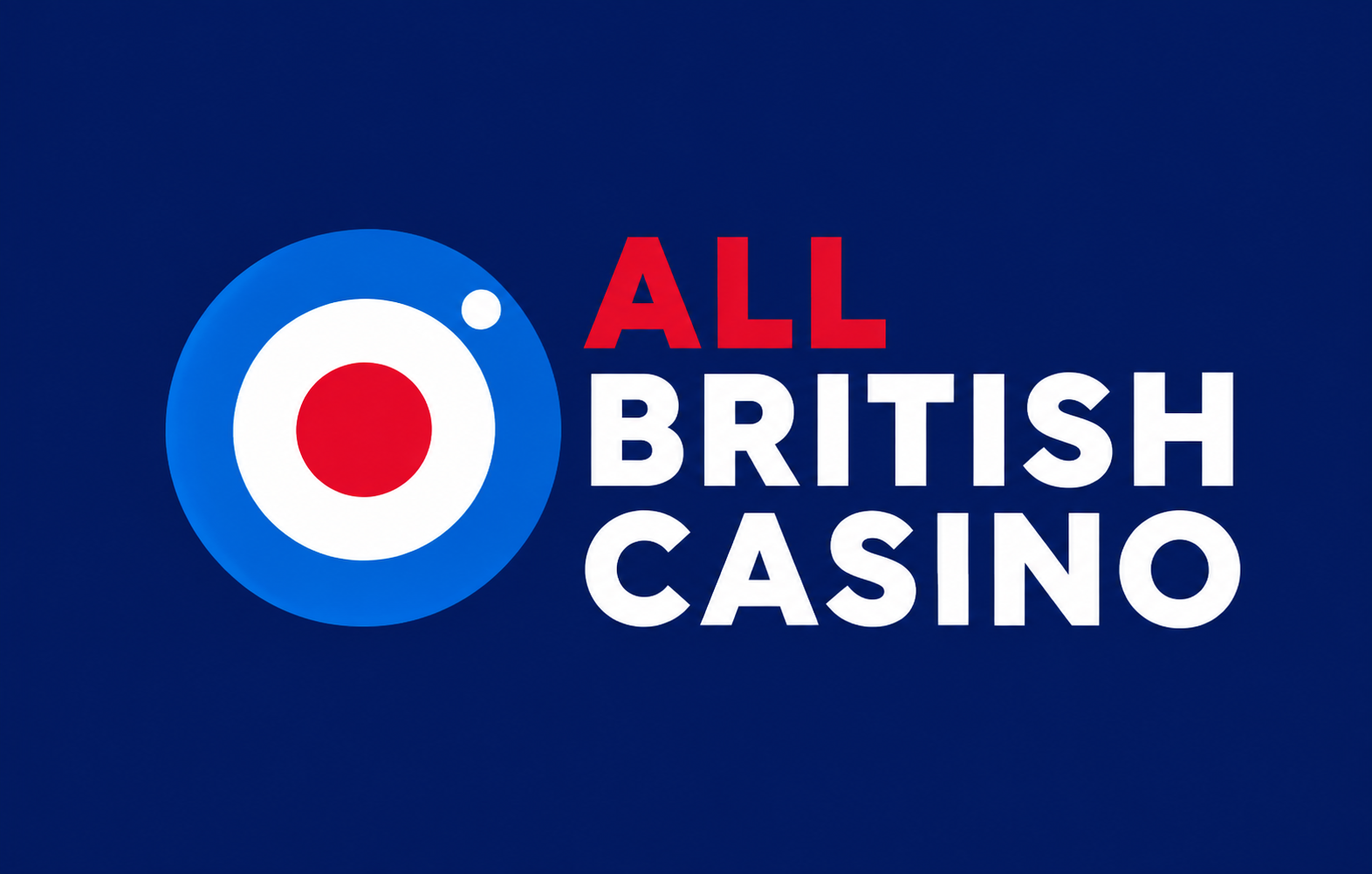 All British Casino