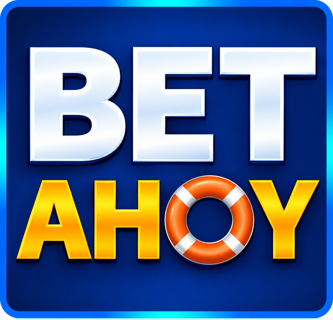 Betahoy logo