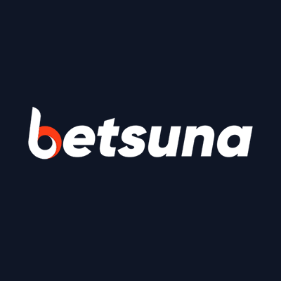 Betsuna
