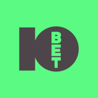 10bet logo