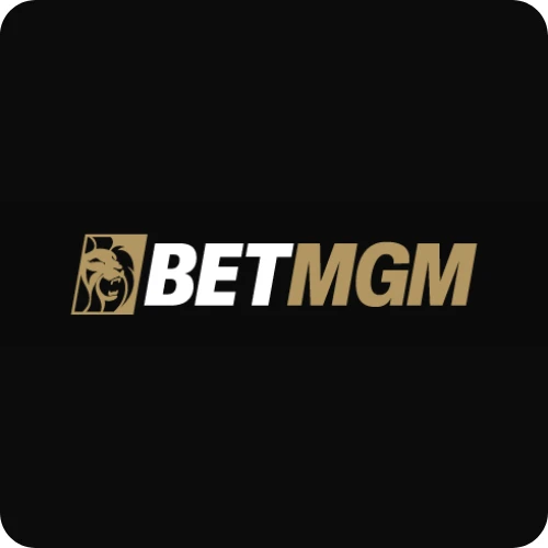 bet365