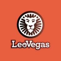 LeoVegas