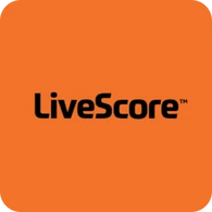 LiveScoreBet