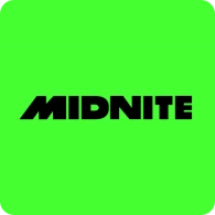 Midnite