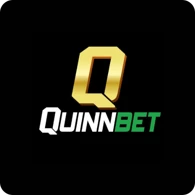Quinnbet