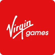 Virgin Bet