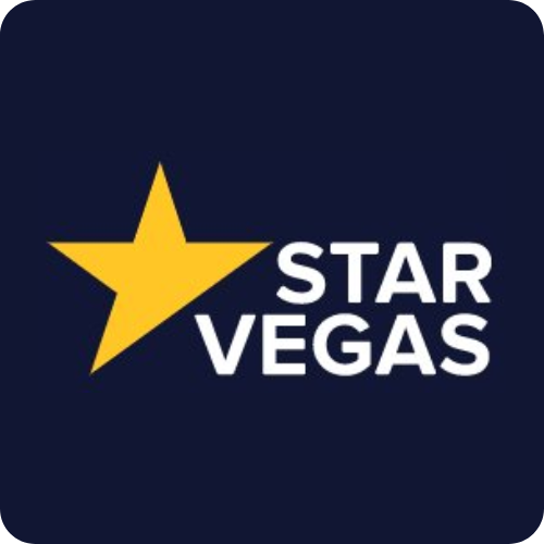 StarVegas