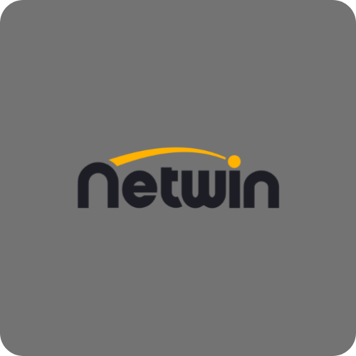 Netwin