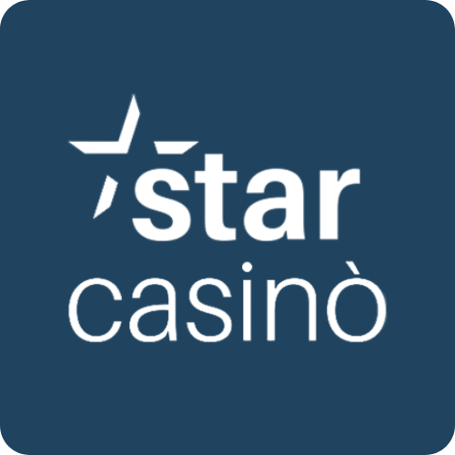 StarCasinò