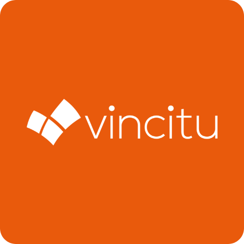 Vincitu