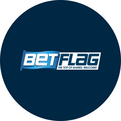 BetFlag
