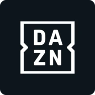 DAZN Bet