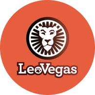 LEO VEGAS