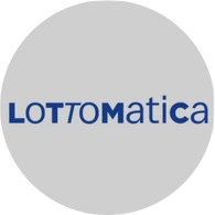 Lottomatica