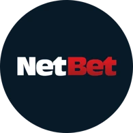 Netbet