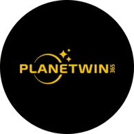 Planetwin365