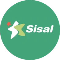 Sisal