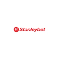 StanleyBet