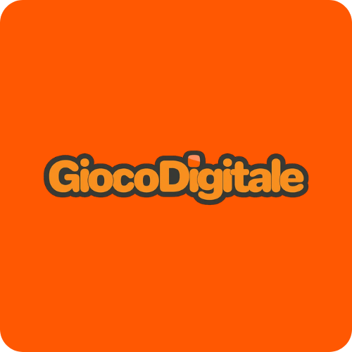 GiocoDigitale
