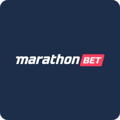 Marathonbet