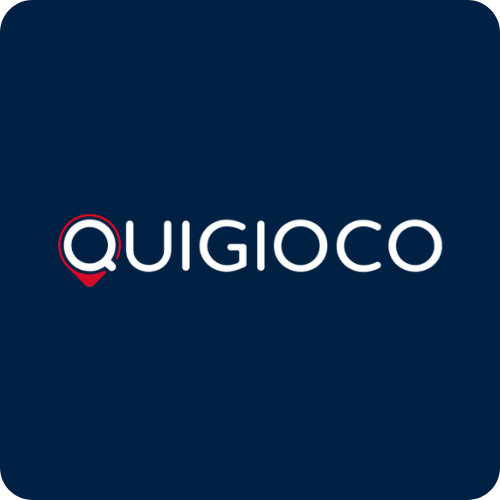 QuiGioco