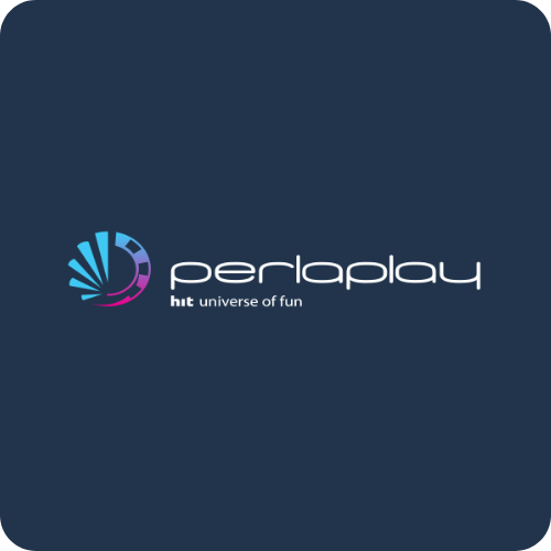 PERLAPLAY