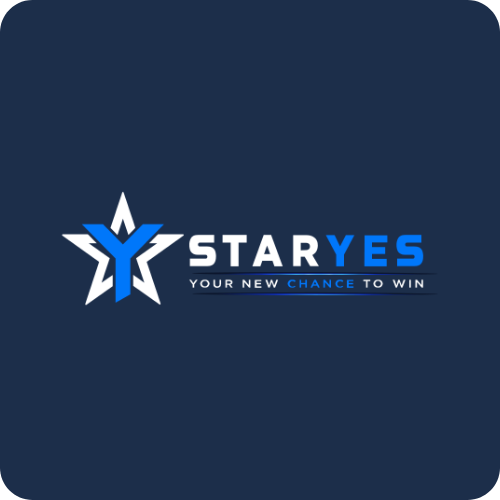 STARYES