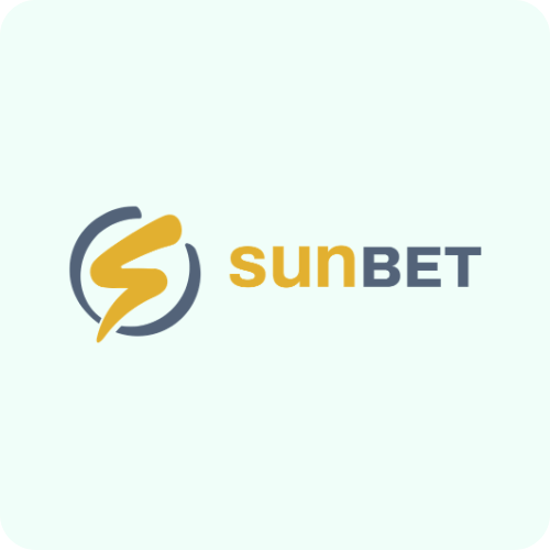 SUNBET