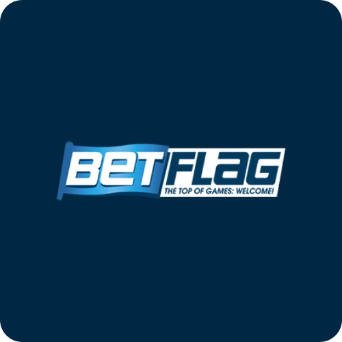 888Casino