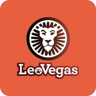 LEO VEGAS